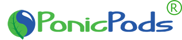 cropped-ponic_pods_logo